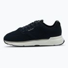 Scarpe da uomo GANT Beeker marine