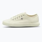 Scarpe da ginnastica Killox bianche da uomo