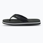 Infradito GANT Brodale uomo nero