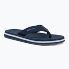 Infradito da uomo GANT Brodale marine