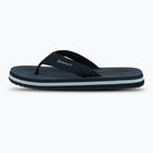 Infradito da uomo GANT Brodale marine