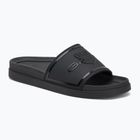 GANT Pierbay - infradito nere da uomo