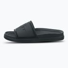GANT Pierbay - infradito nere da uomo