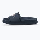 GANT Pierbay marine - infradito da uomo