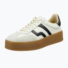 GANT scarpe da donna Cuzmani bianco/nero