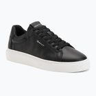 GANT scarpe da uomo Mc Julien nero