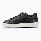 GANT scarpe da uomo Mc Julien nero