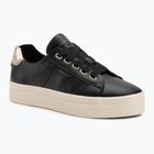 GANT scarpe da donna Avona nero 31531989-G00