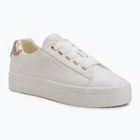 Scarpe da donna GANT Avona white