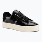 GANT scarpe da donna Avona nero 31531991-G00