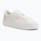 Scarpe da donna GANT Julice white