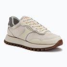 GANT Caffay crema scarpe da donna