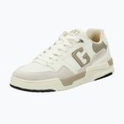 Scarpe da uomo GANT Brookpal off white