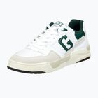 Scarpe da uomo GANT Brookpal white/green