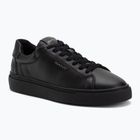 GANT scarpe da uomo Mc Julien Lth nero/nero
