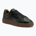 Scarpe da uomo GANT McJulien green