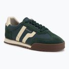 Scarpe da uomo GANT Baylle pine green