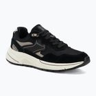 Scarpe da uomo GANT McJulien black