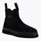 GANT scarpe da uomo Blistown nero