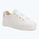 Scarpe da donna GANT Avona white