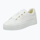 Scarpe da donna GANT Avona white