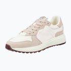 Scarpe da donna GANT Beywin light pink