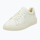 Scarpe da donna GANT Julice off white