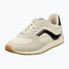 Scarpe da donna GANT Beja beige/dark brown