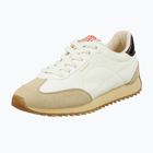 Scarpe da donna GANT Beja cream
