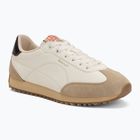 Scarpe da donna GANT Beja cream