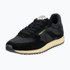 Scarpe da donna GANT Beja black