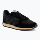 Scarpe da donna GANT Beja black