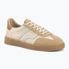 Scarpe da donna GANT Cuzima multi beige