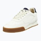 Scarpe da uomo GANT Baylle cream