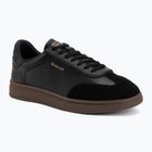 Scarpe uomo GANT Cuzmo 32631205-G00 black