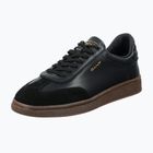 Scarpe uomo GANT Cuzmo 32631205-G00 black