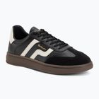 Scarpe da uomo GANT Cuzmo black