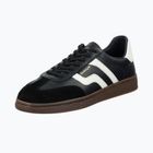 Scarpe da uomo GANT Cuzmo black