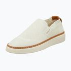 Scarpe da uomo GANT San Prep bone beige