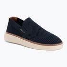 Scarpe da uomo GANT San Prep marine