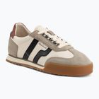 Scarpe da uomo GANT Baylle cold beige