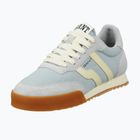 Scarpe da uomo GANT Baylle fog gray