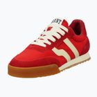Scarpe da uomo GANT Baylle lava red