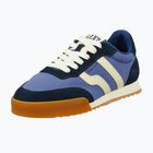 Scarpe da uomo GANT Baylle marine/indigo
