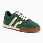 Scarpe da uomo GANT Baylle dark green