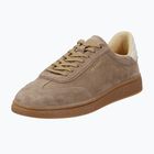 Scarpe da uomo GANT Cuzmo desert brown