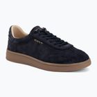 Scarpe da uomo GANT Cuzmo navy