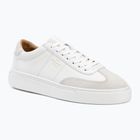 Scarpe da uomo GANT Mc Julien bright white