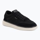 Scarpe da uomo GANT San Prep black