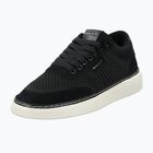 Scarpe da uomo GANT San Prep black